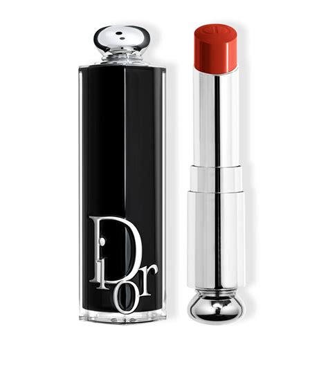 dior addict lipstick beverly|discontinued dior lipsticks.